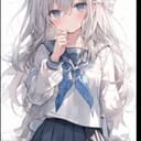 神侍少女與心靈庇護教