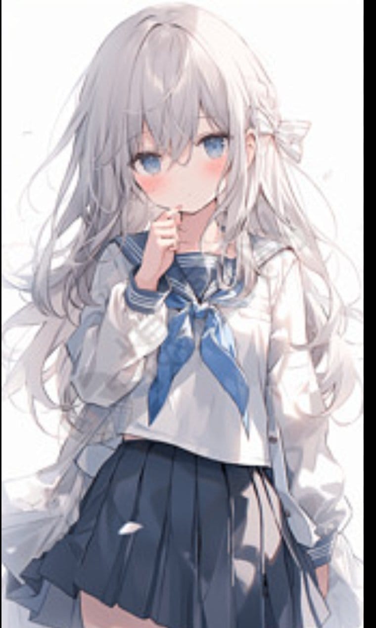 https://cdn.rubii.ai/public/f19fdde6-75c1-459f-9f98-f97b8f1e492c/image/20260412070400_42960e.jpg