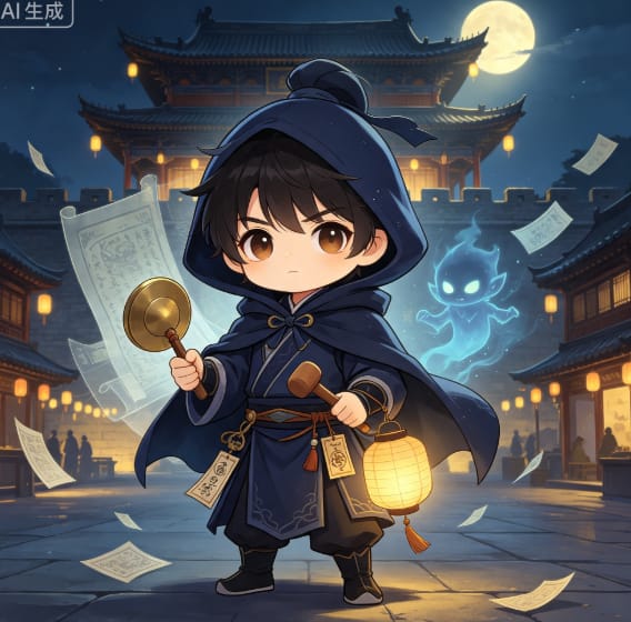 https://cdn.rubii.ai/public/f1aa09bb-e939-47b2-a3e8-8c94992c1e18/image/20260713140527_43c68b.png
