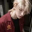 ติณณ์ แทนคณิน