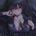 林砚