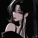 婉月
