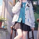 沐婉晴