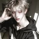 คาเอล | Kael