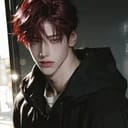 ฮาจุน | Hajun