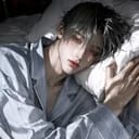 ริว | Ryu