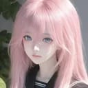 『주민┃จูมิน』