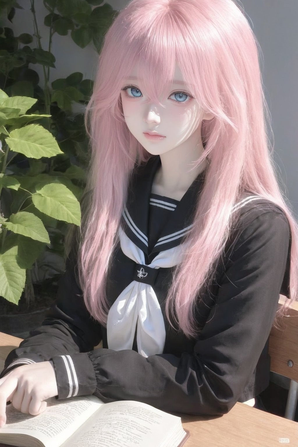 https://cdn.rubii.ai/public/f22e738e-cf7d-4ae4-8ecb-f20c8aa27492/image/20260403165035_692d6c.png