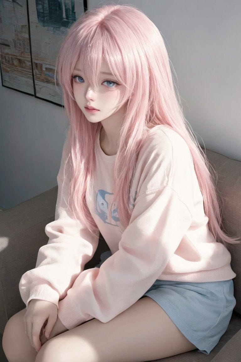 https://cdn.rubii.ai/public/f22e738e-cf7d-4ae4-8ecb-f20c8aa27492/image/20260403165526_f82feb.png