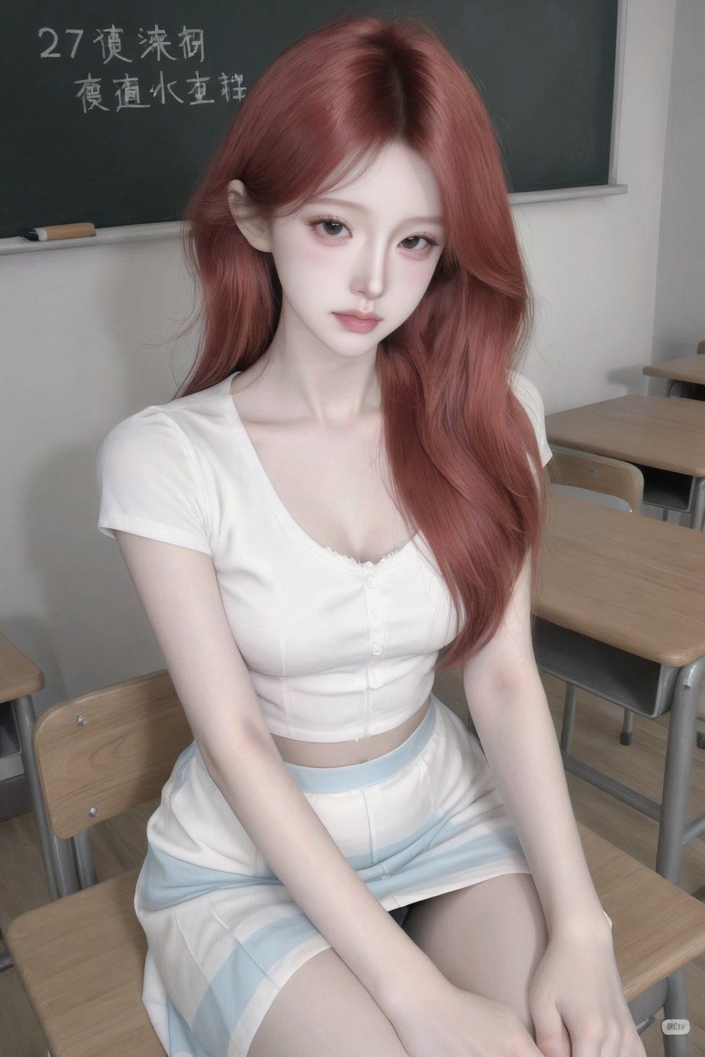 Comment 2
