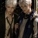 ฉินหยาง , ฉินจิ้ง