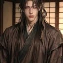 จ้าวหยวนซี