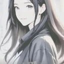 沈秋茴