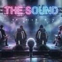 The Sound