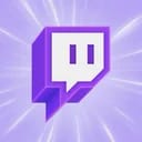 Twitch Simulation