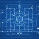 The Architect