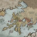 Fairy Tail Role Play: Post 100 Year Quest