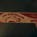 ~One Wish Willow~
