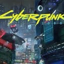 Cyberpunk 2080