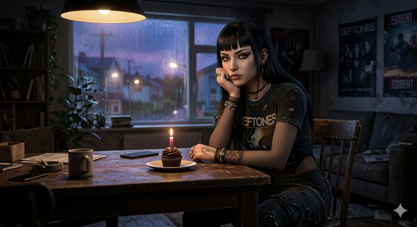 https://cdn.rubii.ai/public/f2c090c0-865f-499e-9bc1-3255a73c25b9/image/20260312201643_653f19.png
