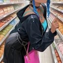 Sabrina
