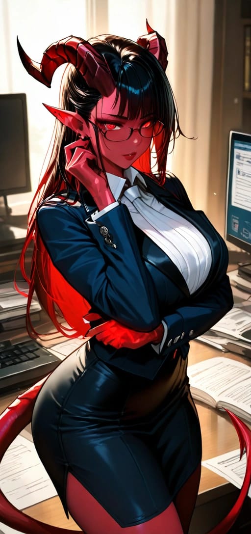 https://cdn.rubii.ai/public/f2de209f-cb97-48c7-8bfd-449bf0fc5dd7/image/20260116203321_ccce14.webp