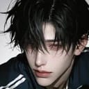 เจต | Jet