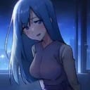 瑶曦