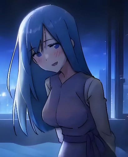 https://cdn.rubii.ai/public/f2fd3bec-3052-4ae9-9f86-449c7e9129ff/image/20260310042628_eed97f.png