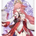八重神子