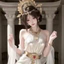 นางสีดา | รามเกียรติ์