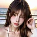 รียา | RIYA