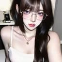 ไอริ  |  Iri