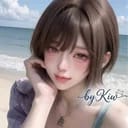ซี  |  Sea