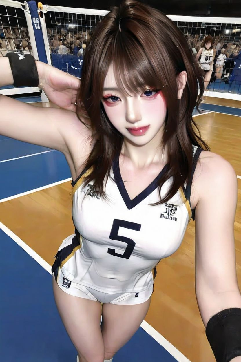 https://cdn.rubii.ai/public/f338f3ce-e8bd-4d0f-b085-25751b132a83/image/20260419230744_9075c5.png