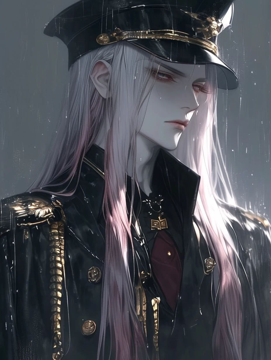 https://cdn.rubii.ai/public/f34b65d1-50f9-44b0-9d21-ae3244ca21e3/image/20260713073844_81f28a.png