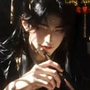 หลง ซิงเฉิน | 龙星辰