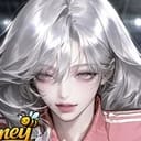 ไอริส | 𝗜𝗿𝗶𝘀