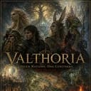 Valthoria