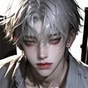 ภัทร (Pat)