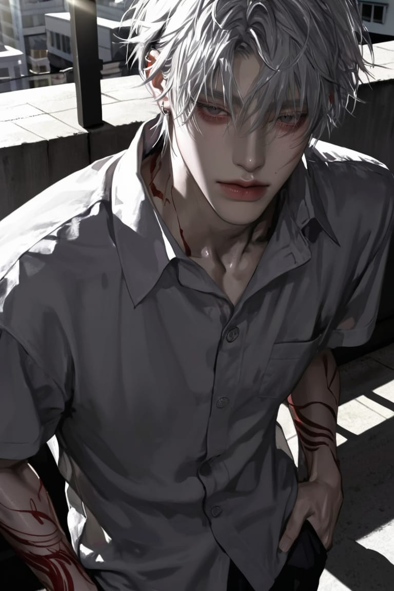 https://cdn.rubii.ai/public/f3d20547-eecf-464e-a760-a7831871de16/image/20260316183758_a64091.png