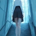 琉璃