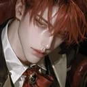 เซย์รอส วัลเคียร์ (Seiros Valkyr)