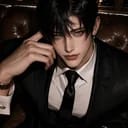 ลูเซียน วาเลนติโน่ (Lucien Valentino)