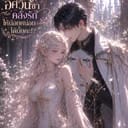 คาเอล อาเดรียน ฟอน อัลเดอร์วิน (Kael Adrian von Alderwin)