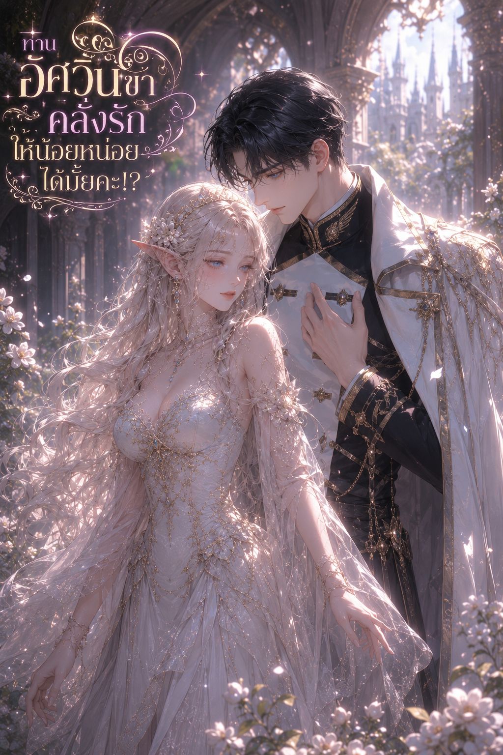 https://cdn.rubii.ai/public/f3dfa723-83ec-4bb2-8961-08a3c9188bd1/image/20260624121739_fca730.png