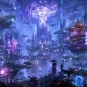 奇幻龐克模擬器