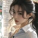 罗娜