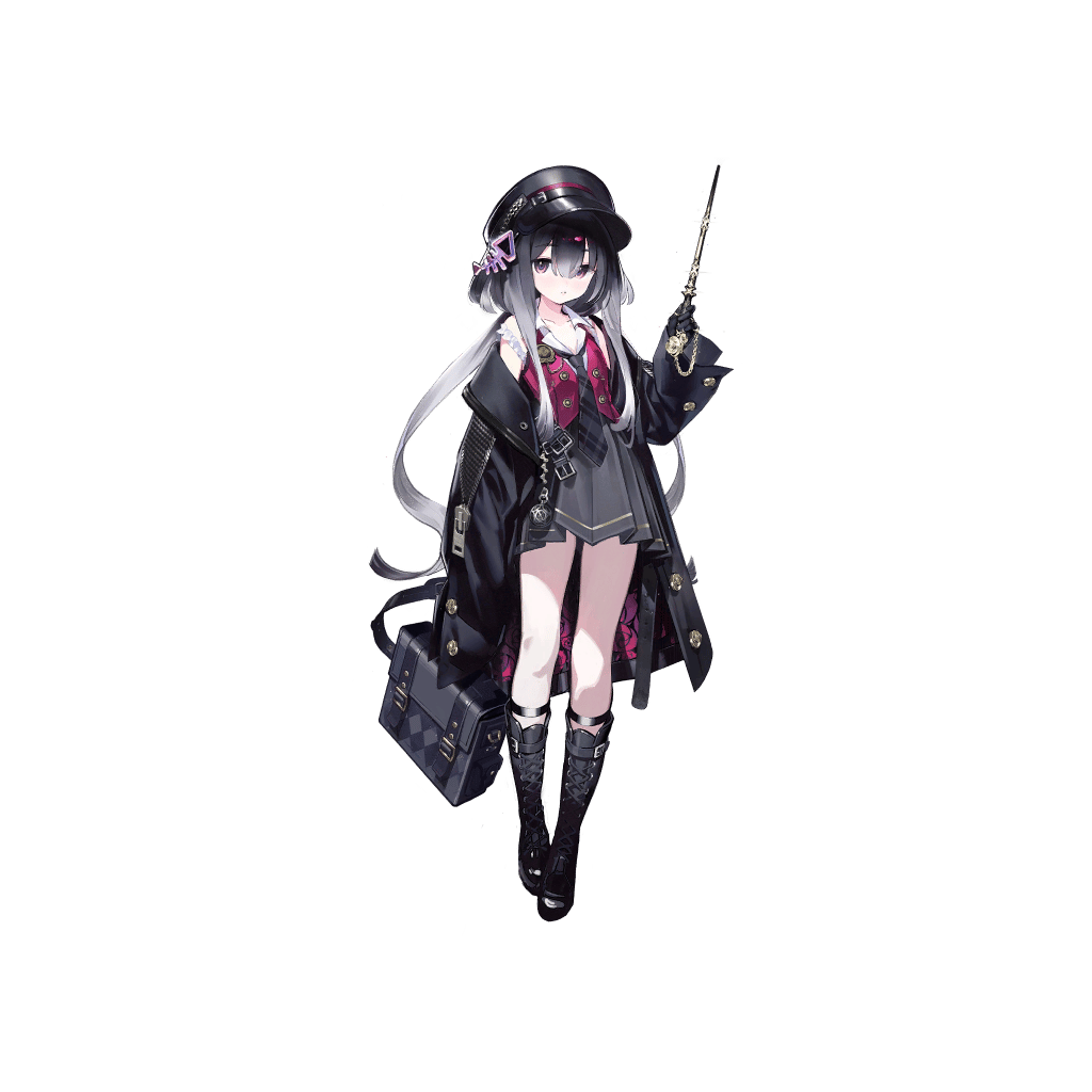https://cdn.rubii.ai/public/f461ab4b-364b-4c5b-9c9a-24e322675b23/image/20260211042134_4c0fa8.png
