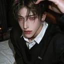 คิน | Kin